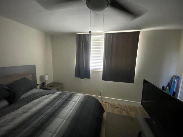 A beautiful condo in East Boca