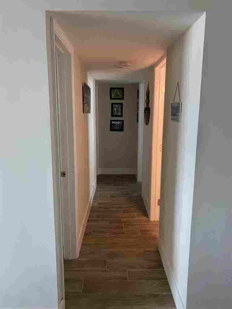 A beautiful condo in East Boca