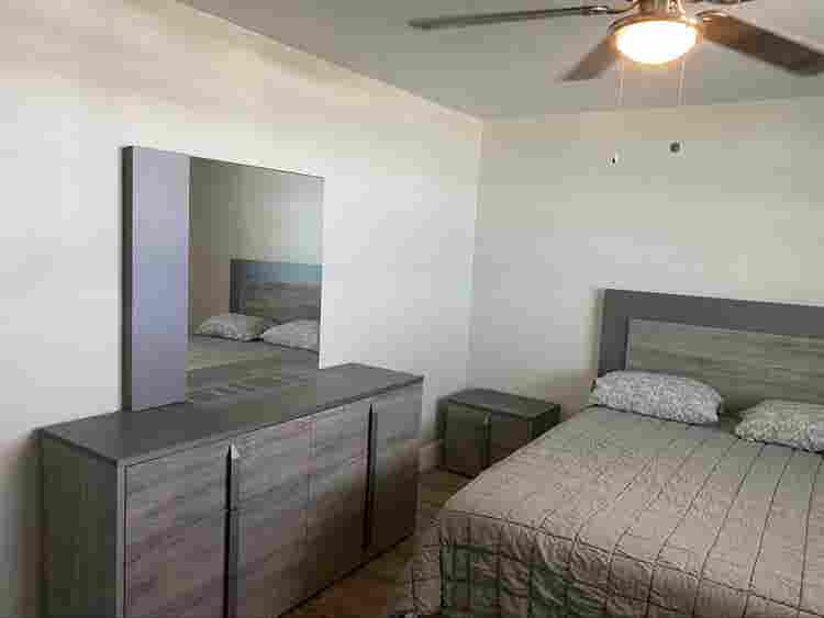 A beautiful condo in East Boca