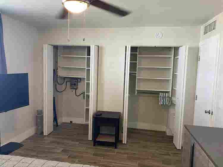 A beautiful condo in East Boca