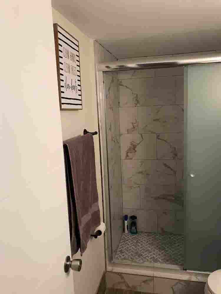 A beautiful condo in East Boca