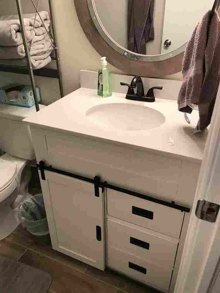 A beautiful condo in East Boca