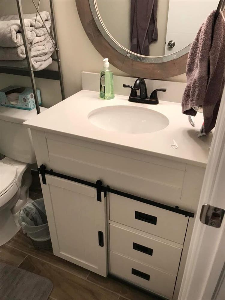 A beautiful condo in East Boca