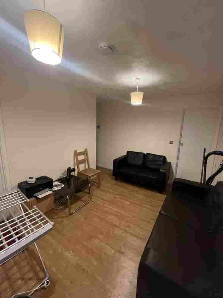 £ room available in OX4, Oxford