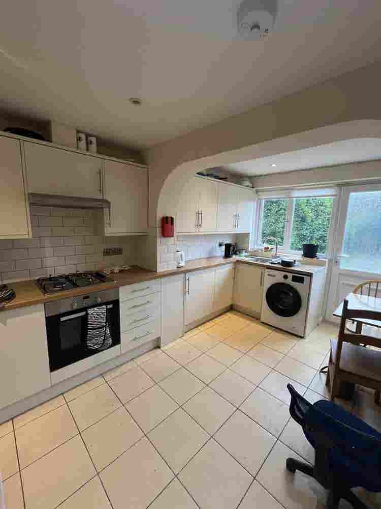 £ room available in OX4, Oxford