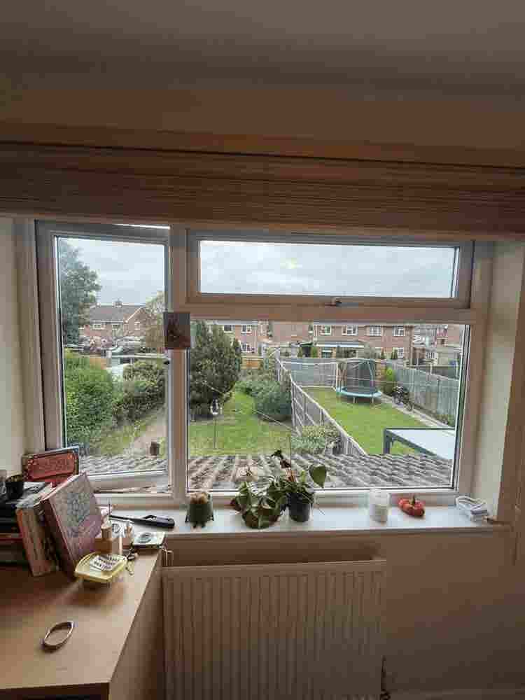 £ room available in OX4, Oxford