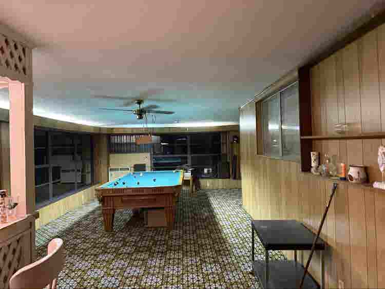 Room for rent….God is goodd