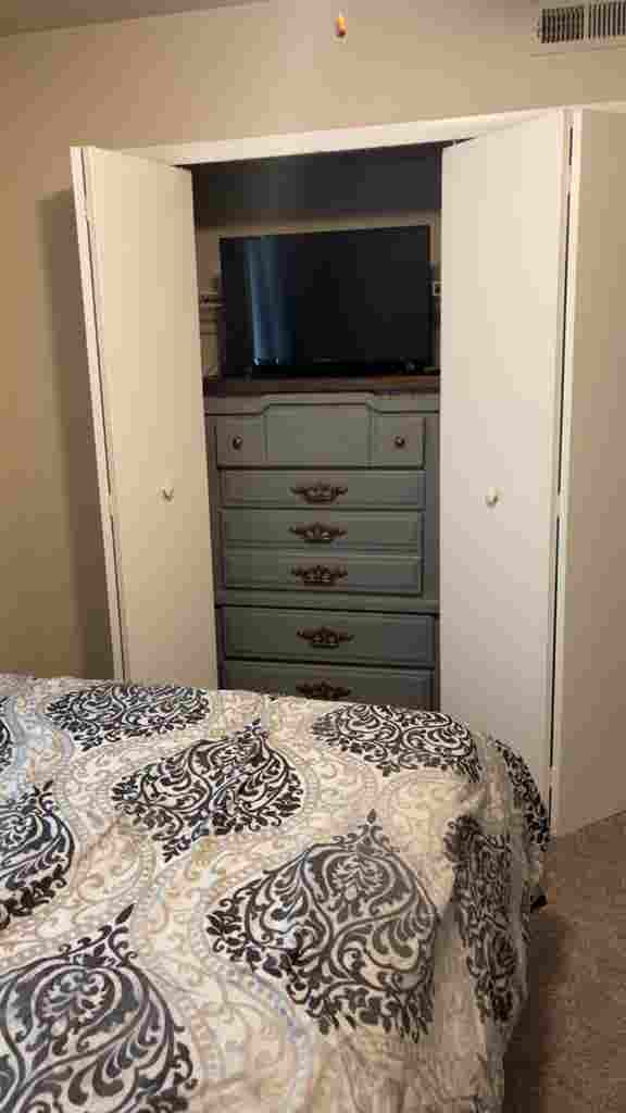 Roommate Wanted