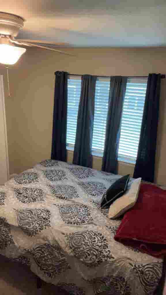 Roommate Wanted