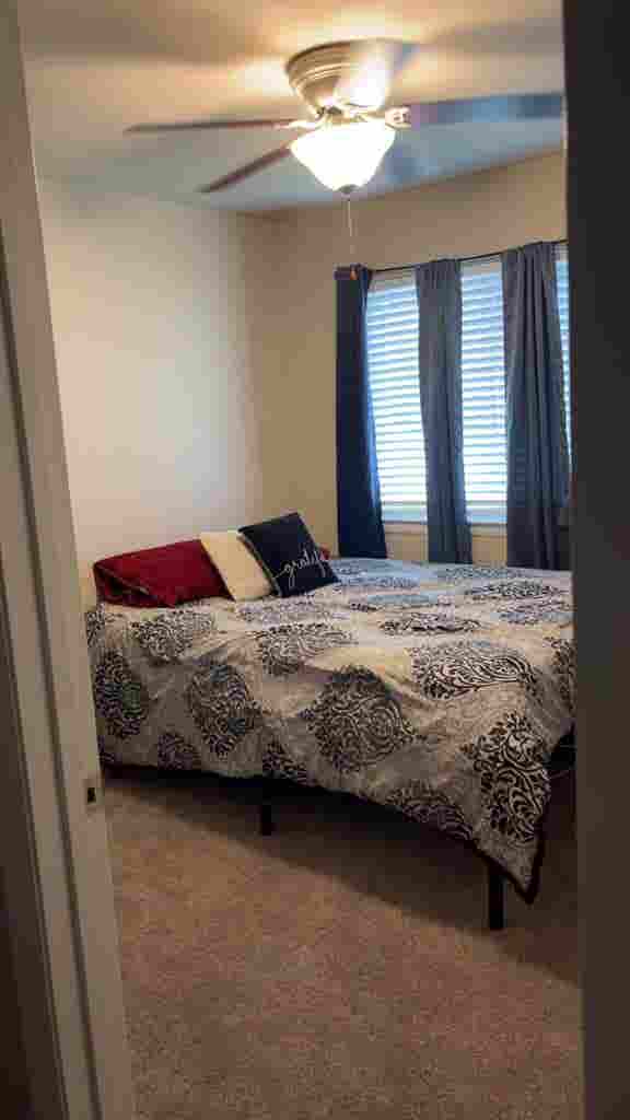 Roommate Wanted