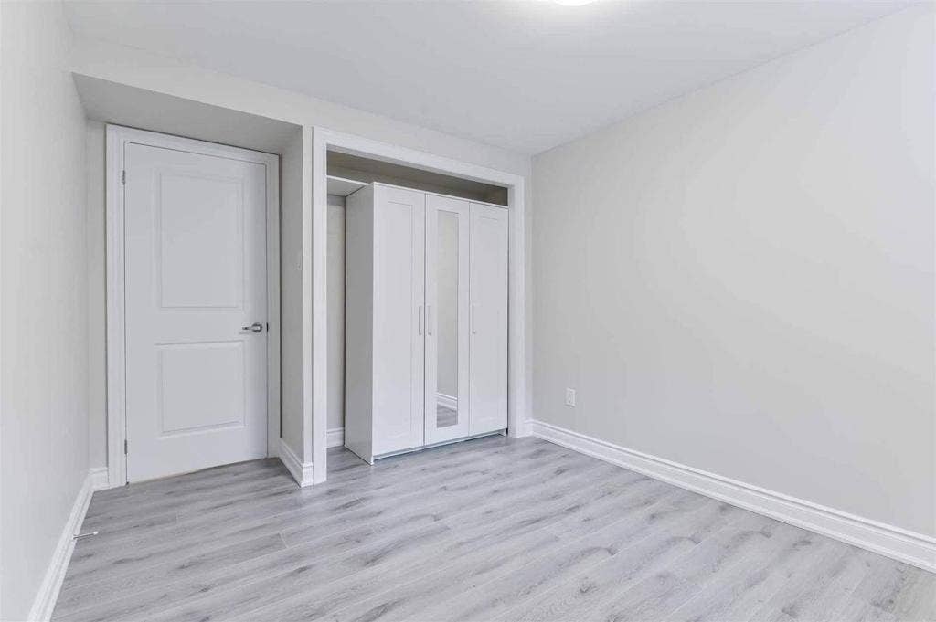 private room only for girls