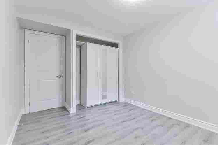 private room only for girls