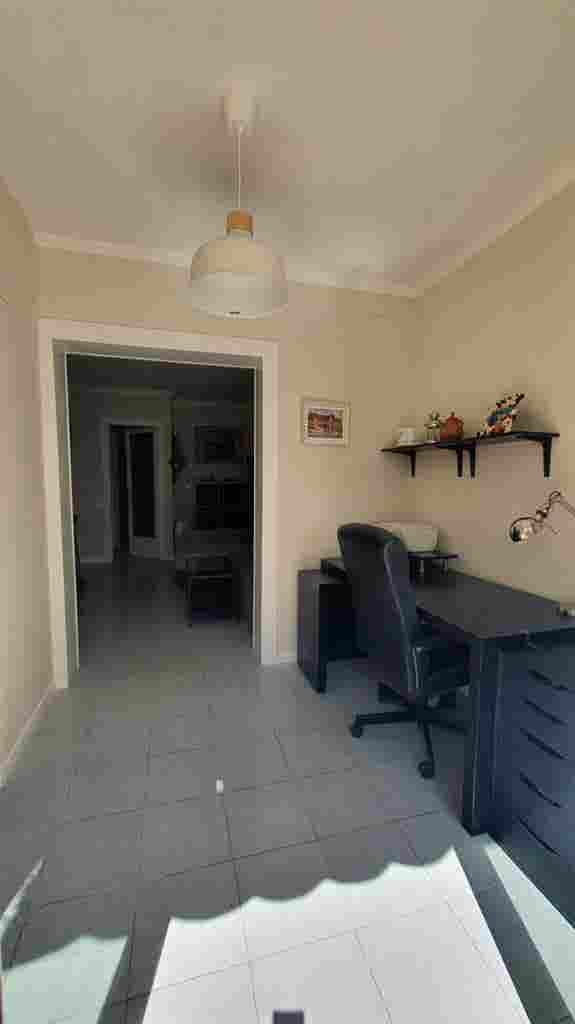 Habitaciones en el centro de Canet