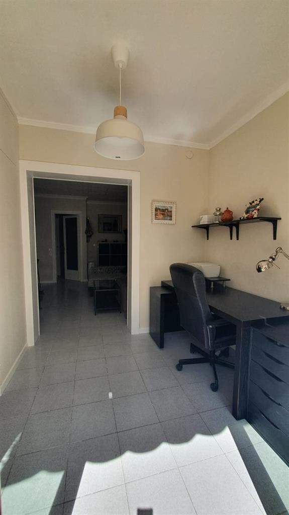 Habitaciones en el centro de Canet