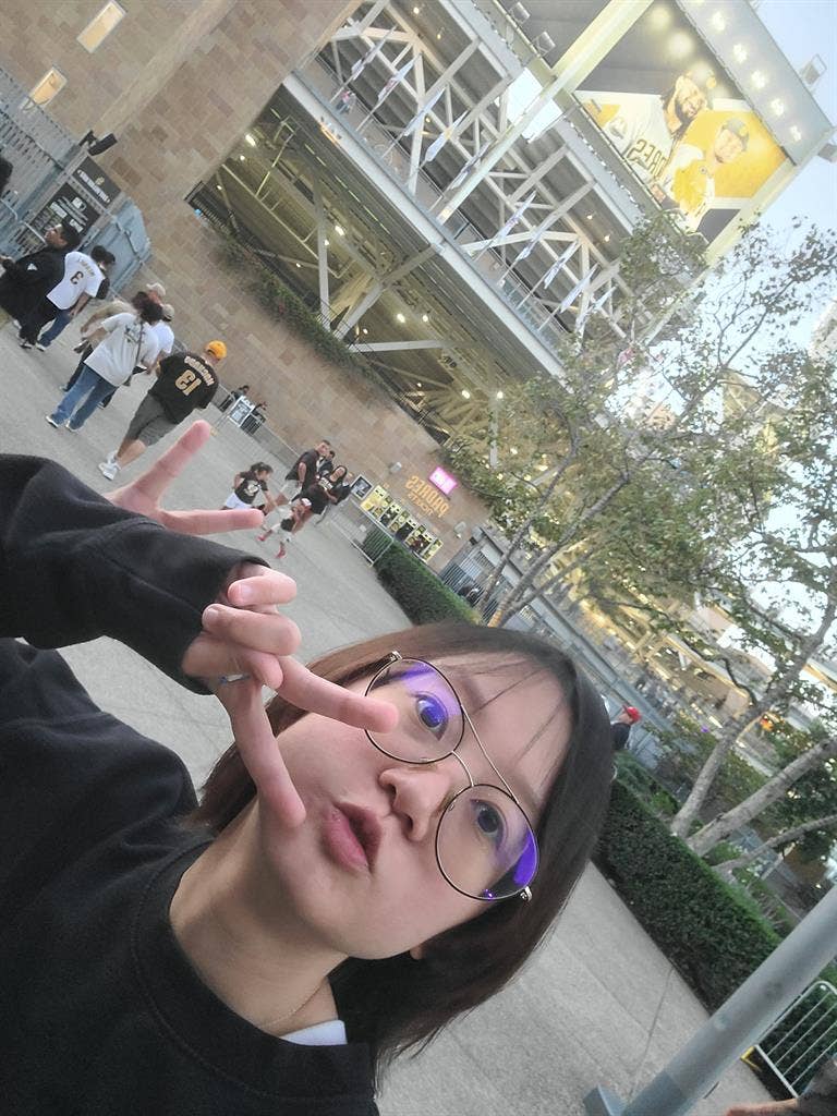 Master/Private Room Near SDSU