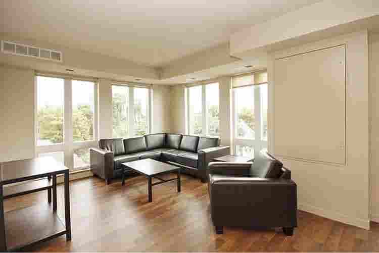 Room for rent in Marcy Homes