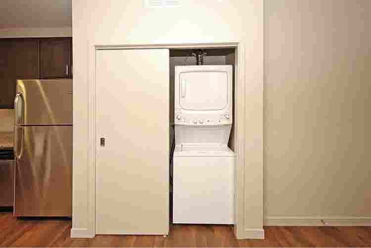 Room for rent in Marcy Homes
