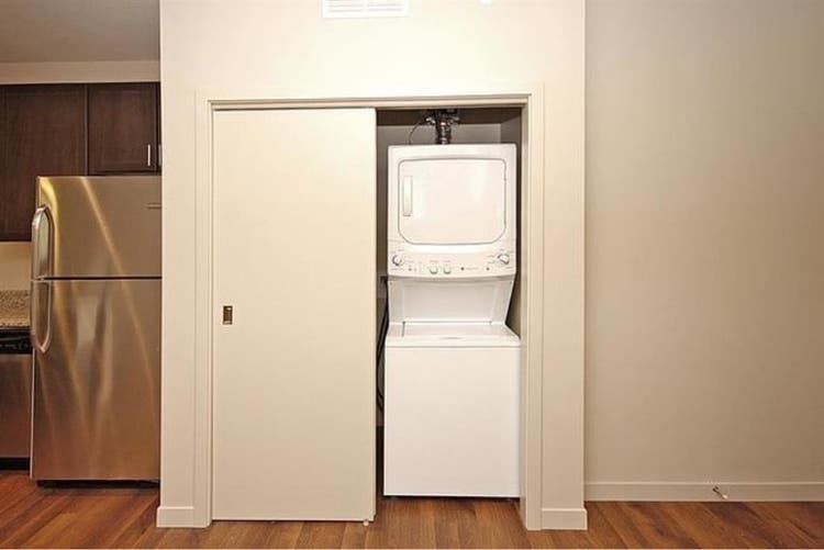Room for rent in Marcy Homes