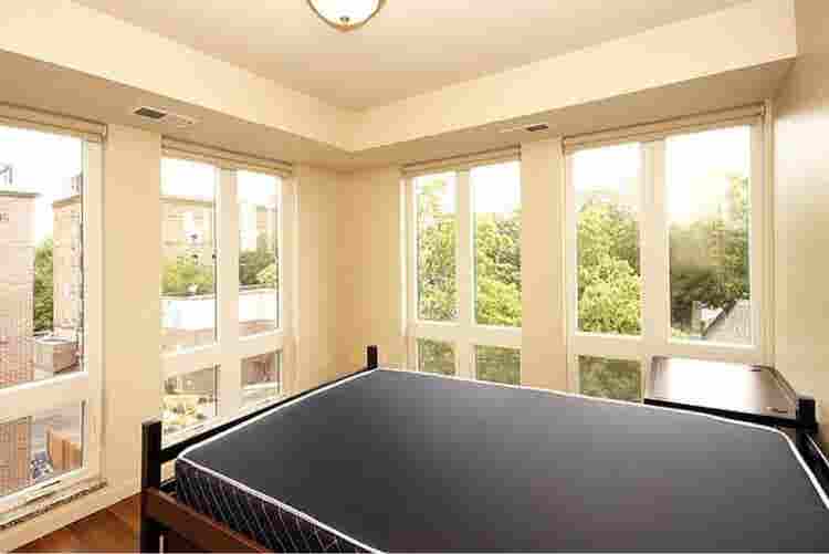 Room for rent in Marcy Homes