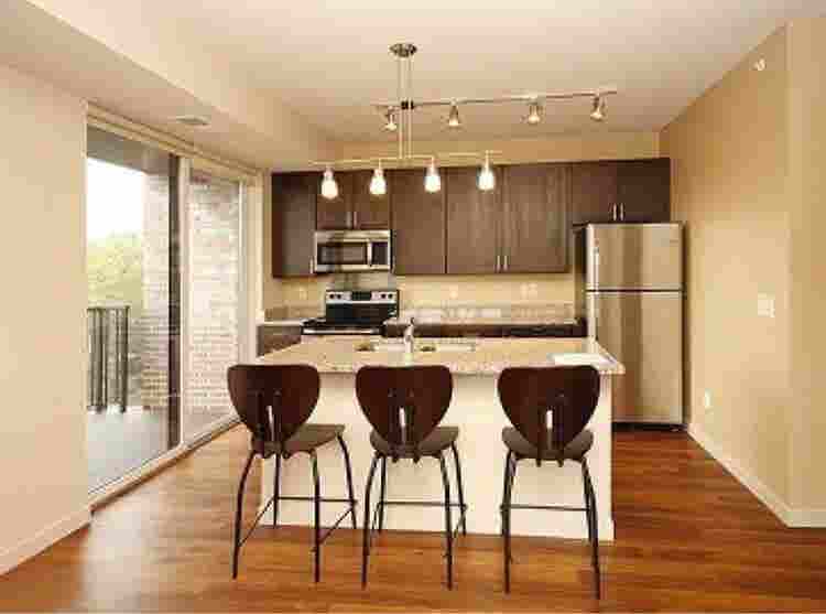 Room for rent in Marcy Homes