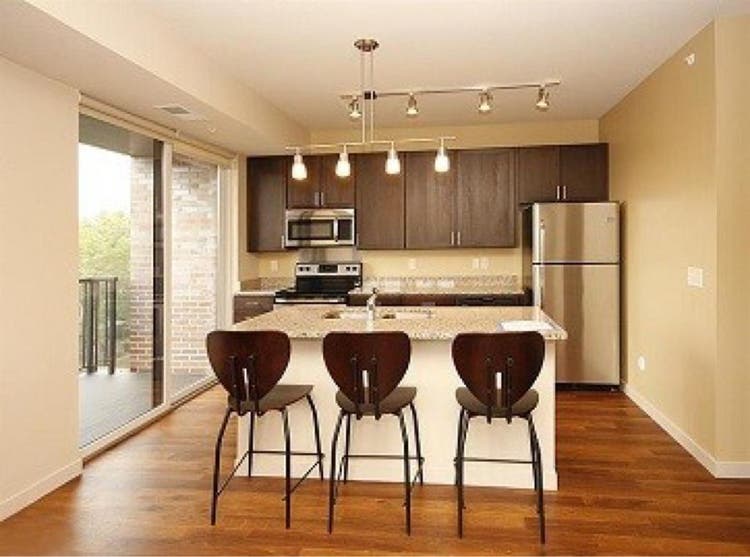 Room for rent in Marcy Homes