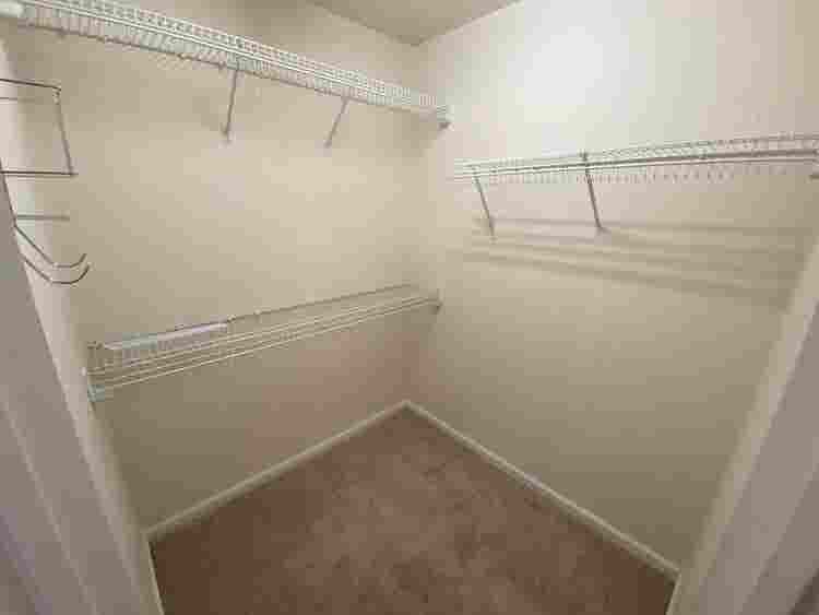 4 BR in Durham