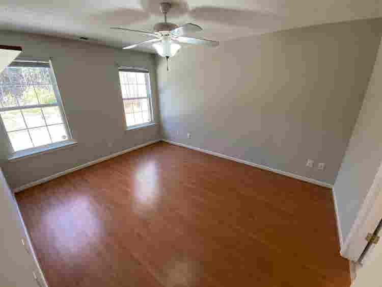 4 BR in Durham