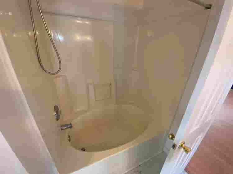4 BR in Durham