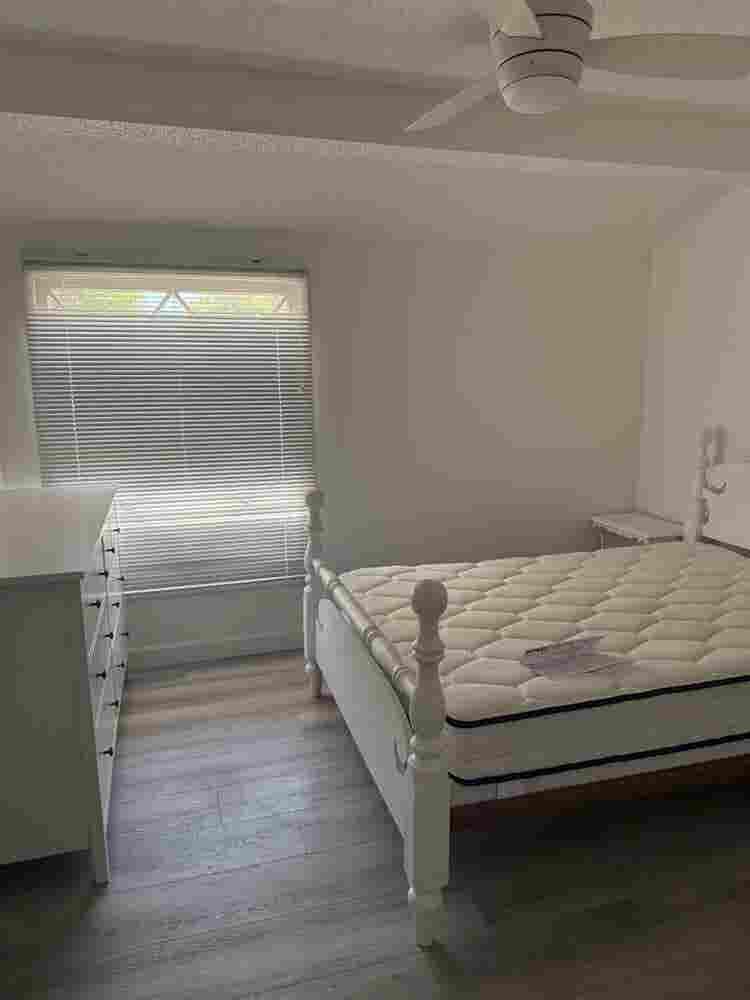 Cute space in peaceful Ojai