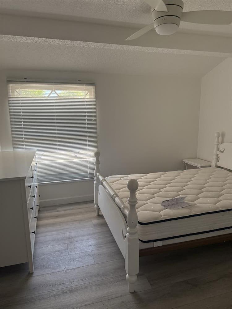 Cute space in peaceful Ojai