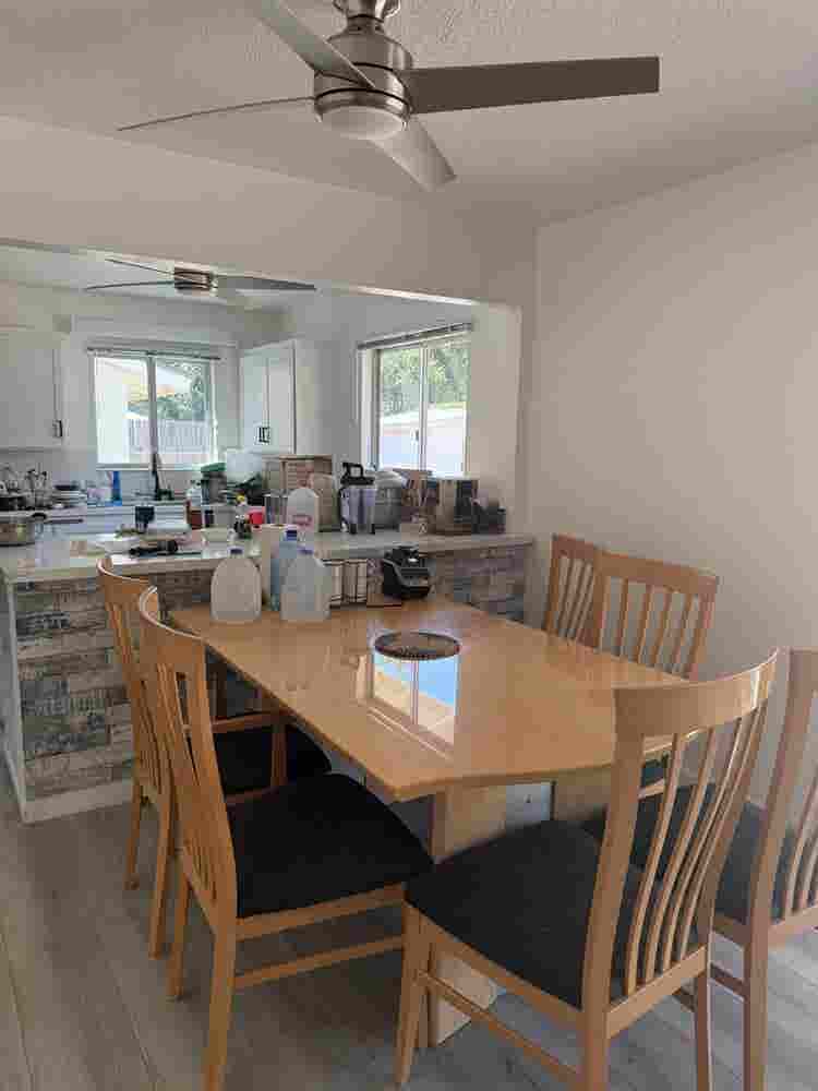 Cute space in peaceful Ojai