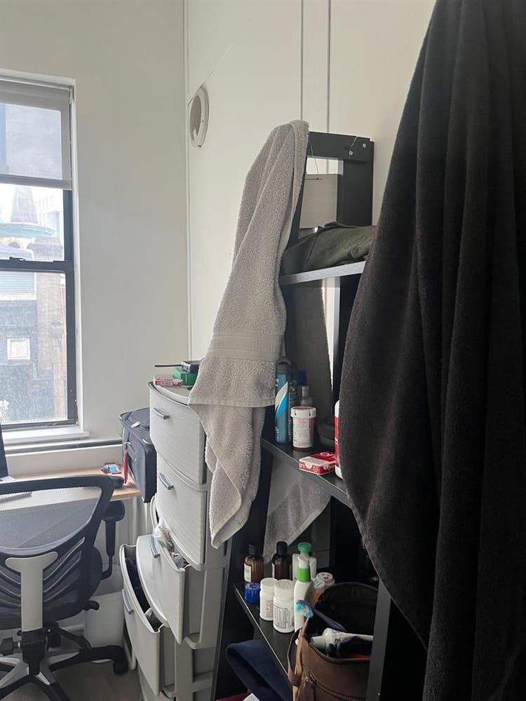 ✨Convenient Room in Midtown South ✨