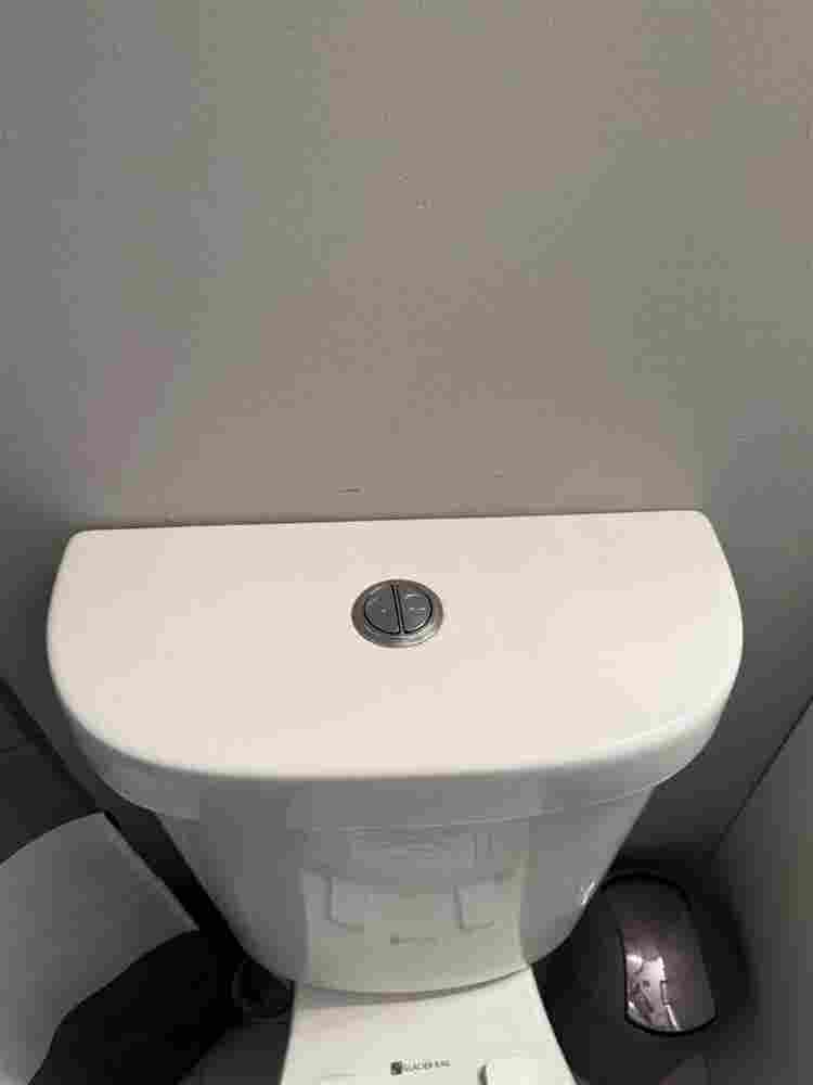 1BR private bath furnished