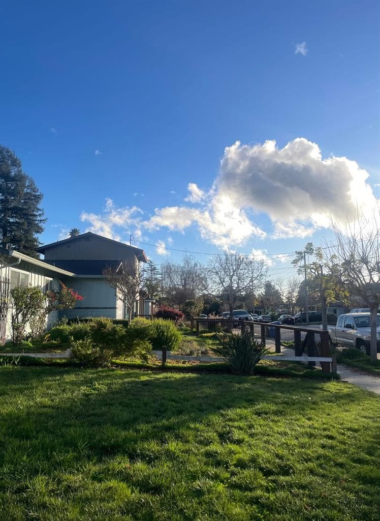 New Listing