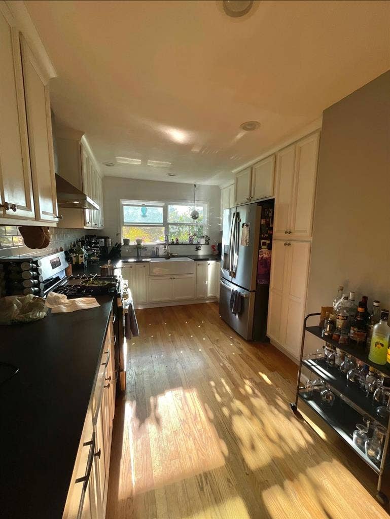 New Listing