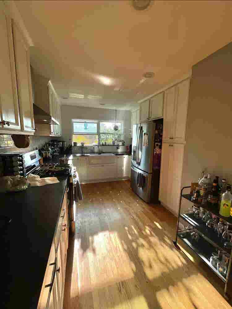 New Listing