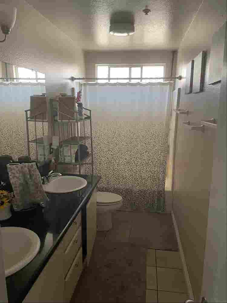 Room for rent Fontana/heritage