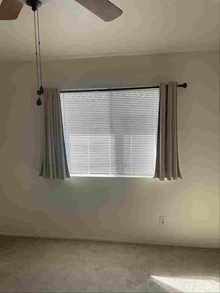 Room for rent Fontana/heritage