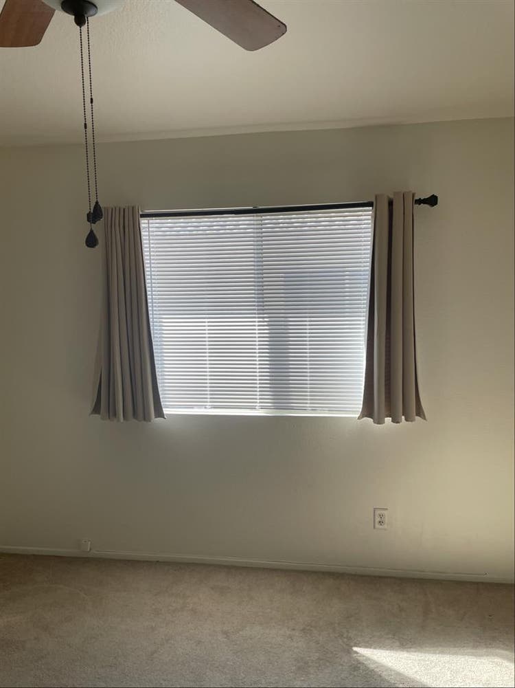 Room for rent Fontana/heritage