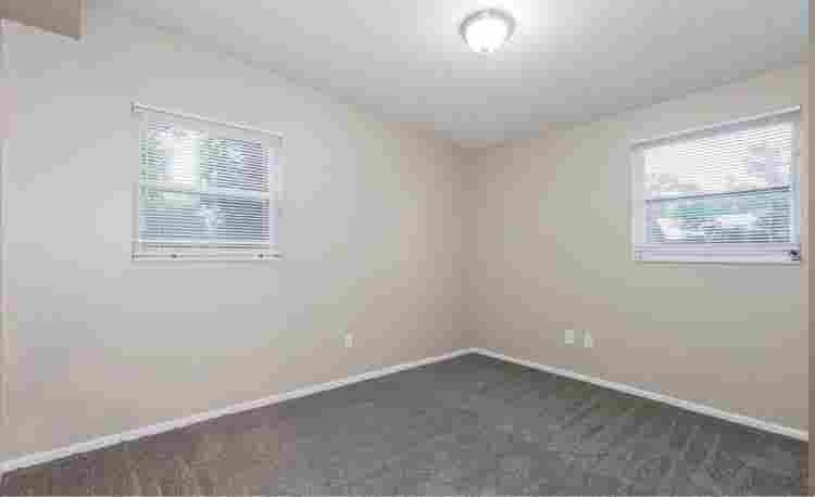A BEAUTIFUL HOME AVAILABLE TO RENT