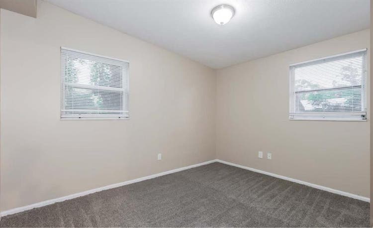 A BEAUTIFUL HOME AVAILABLE TO RENT