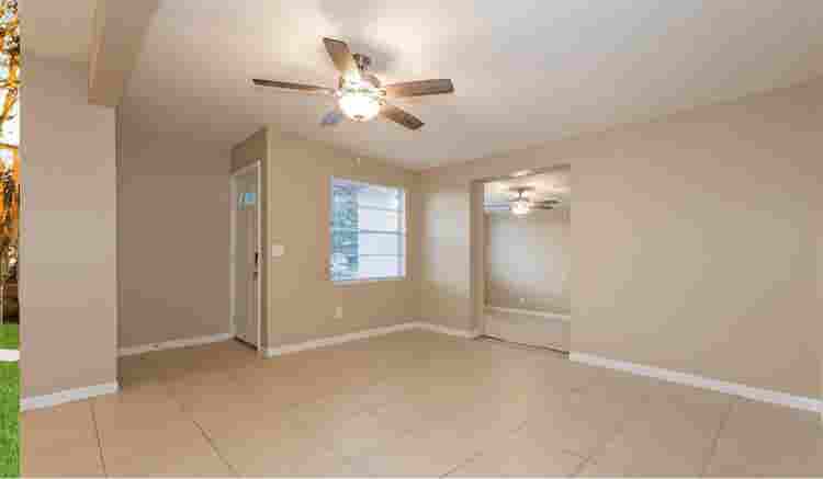 A BEAUTIFUL HOME AVAILABLE TO RENT