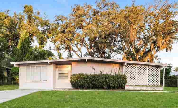 A BEAUTIFUL HOME AVAILABLE TO RENT