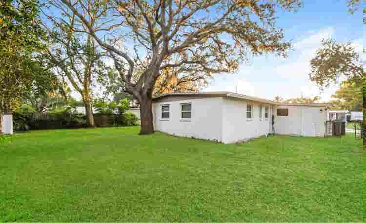A BEAUTIFUL HOME AVAILABLE TO RENT
