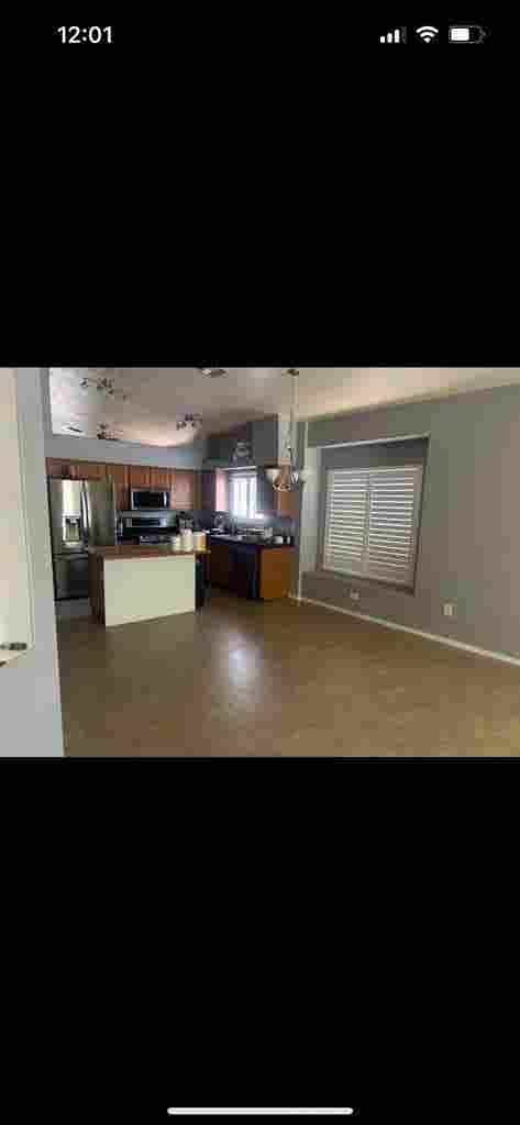 Single bedroom opportunity!