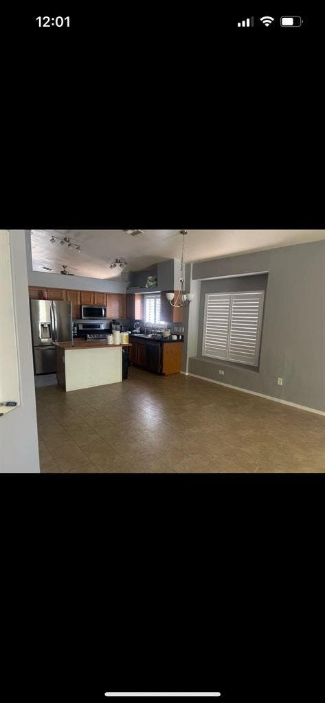 Single bedroom opportunity!