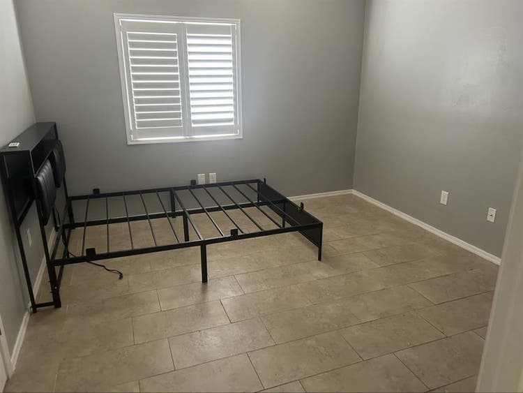 Single bedroom opportunity!