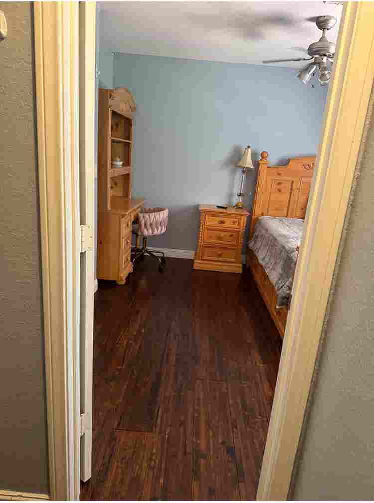 Furnished room The Lakes area