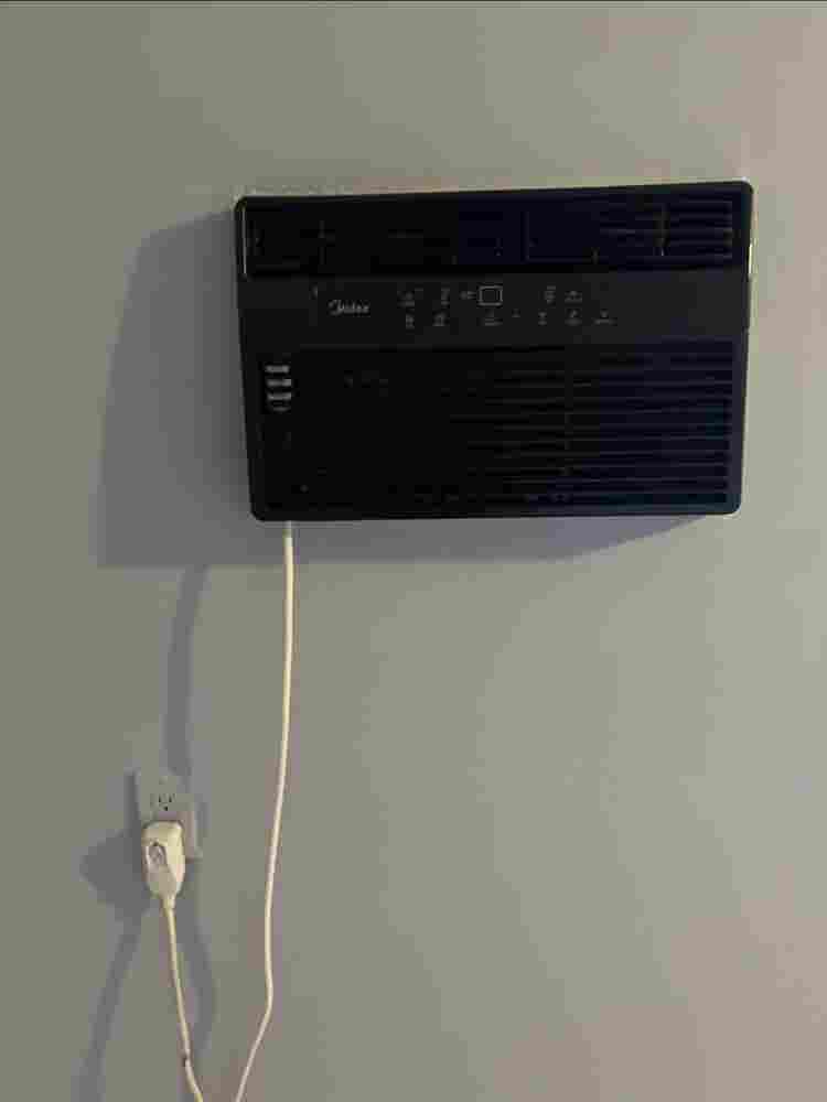Efficiency for rent