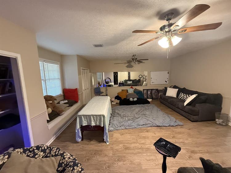New Listing